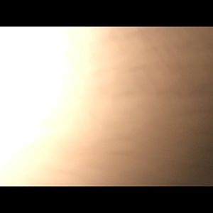 Meet your Posher, Paul